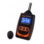 Sound Level Meter SL-100